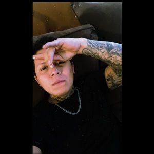 Meet your Posher, Saul anibal